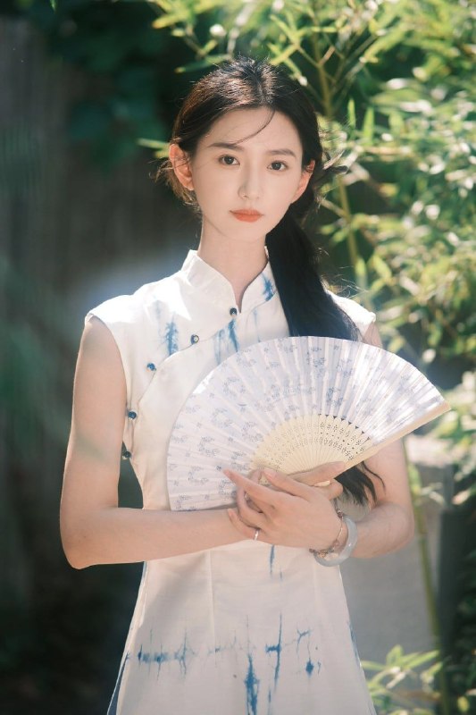 全套泄火