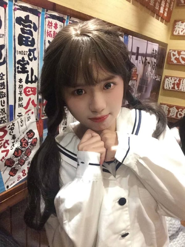 有公寓