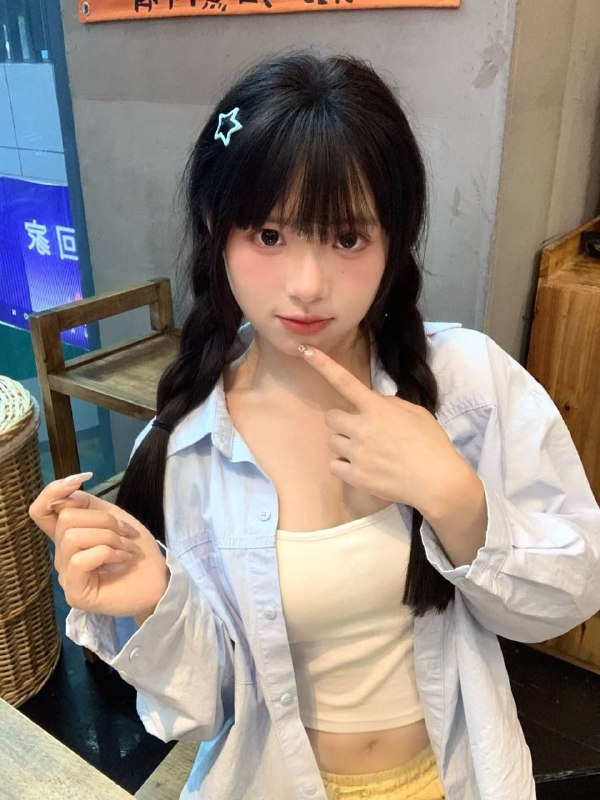 无押金