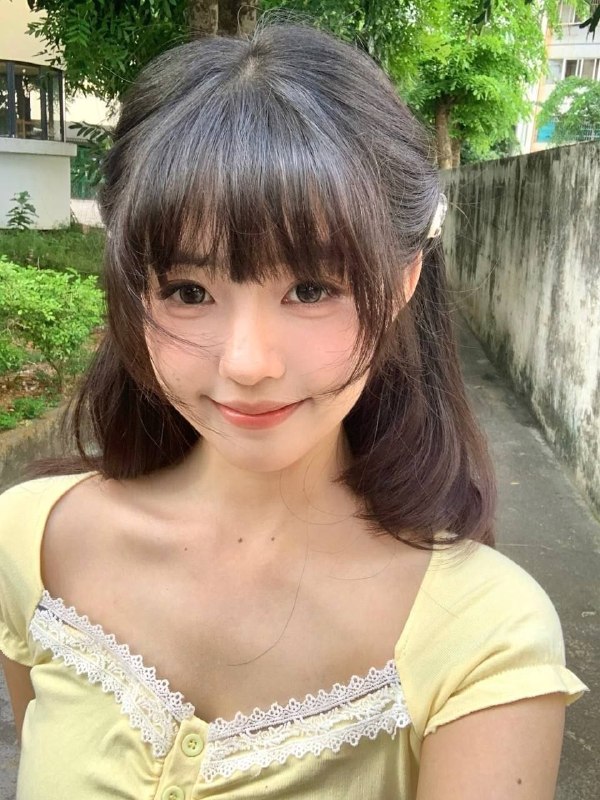 无押金
