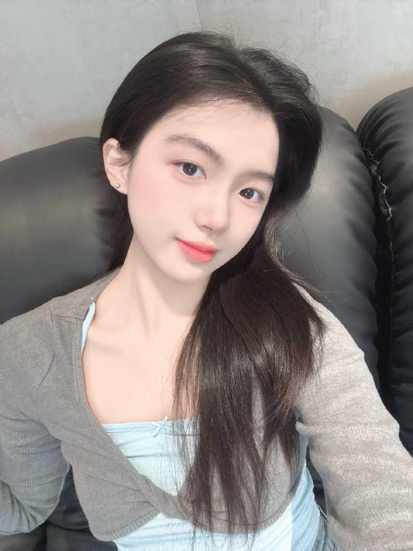 莞式