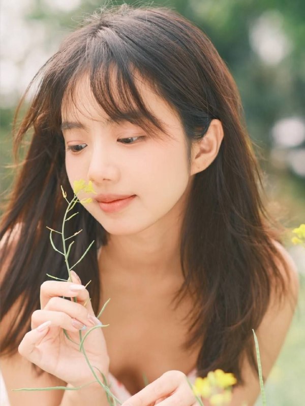 莞式