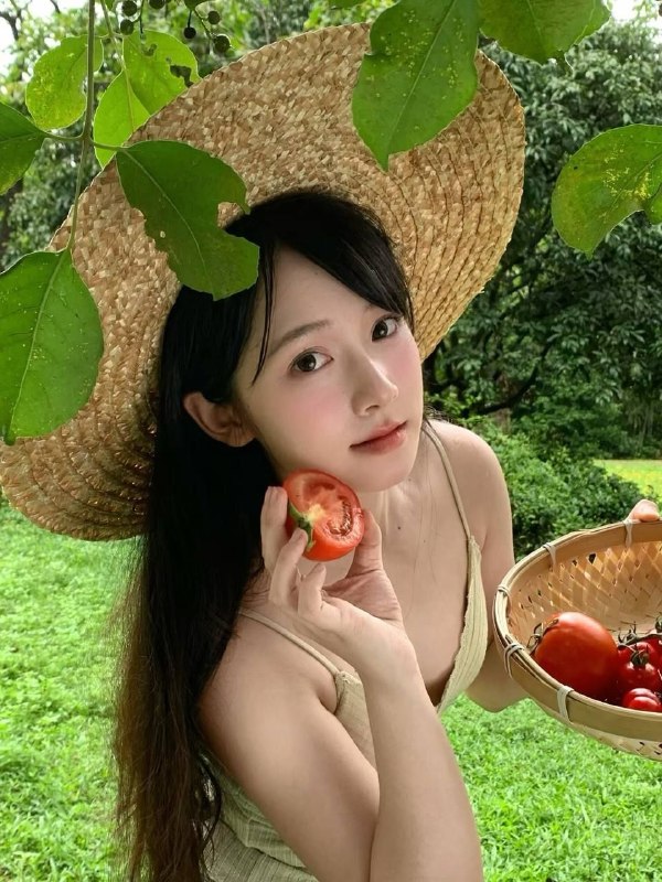 有公寓