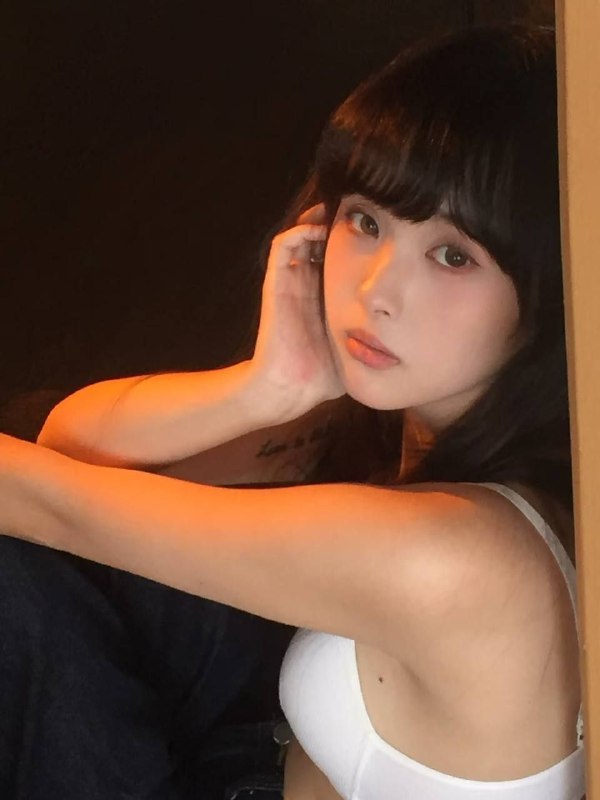 莞式