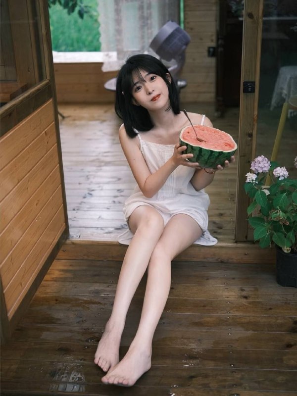 莞式