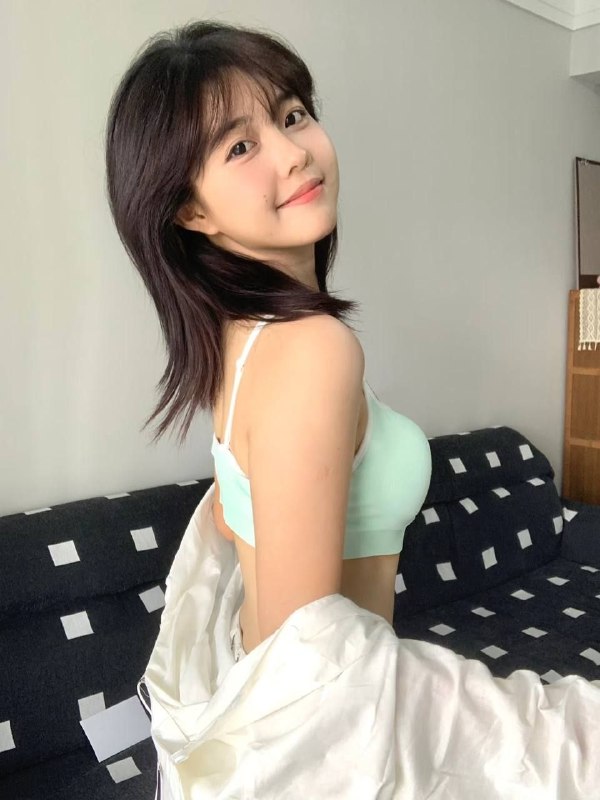 有房