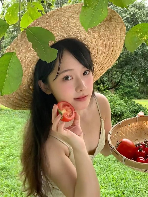 有公寓