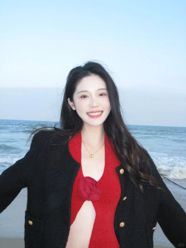 莞式