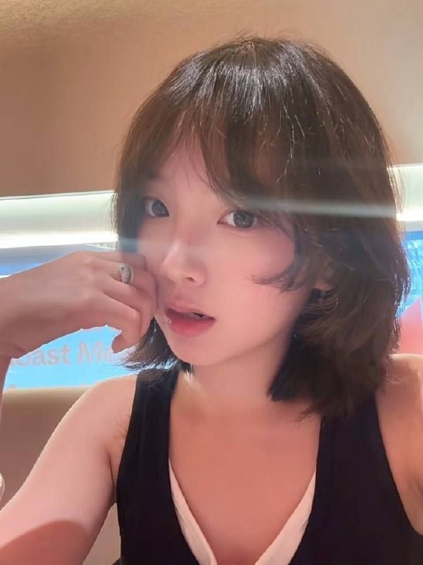 莞式