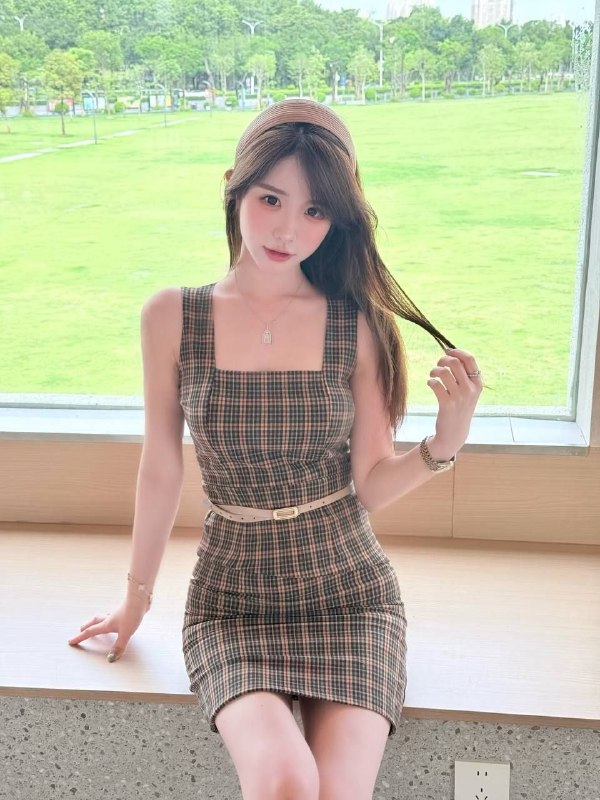 无押金