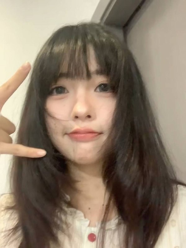 莞式