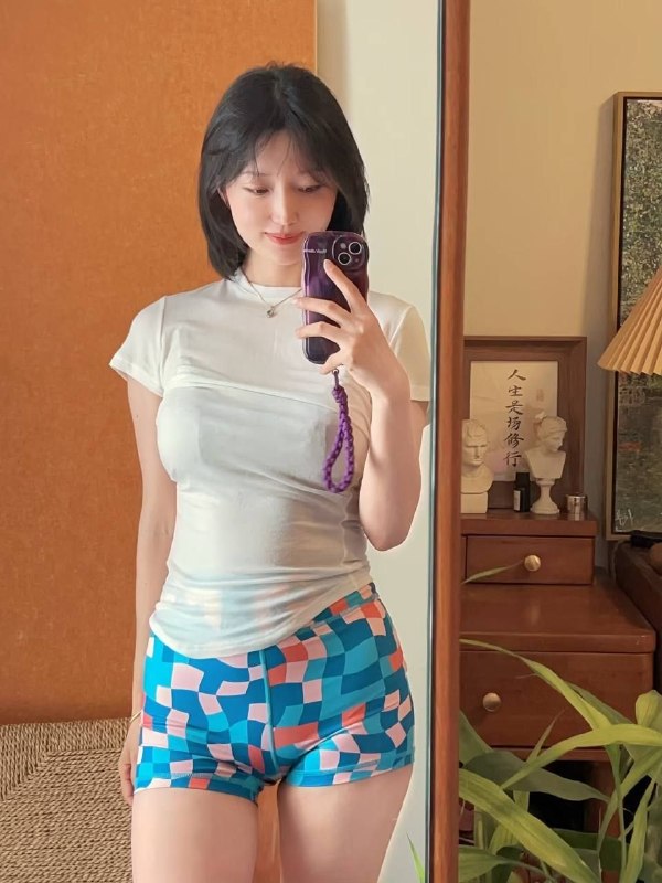 无押金