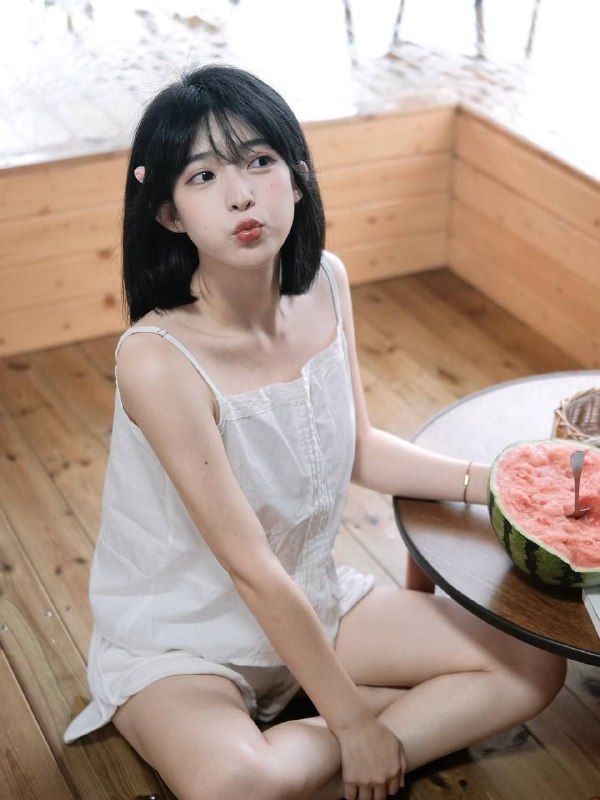 莞式
