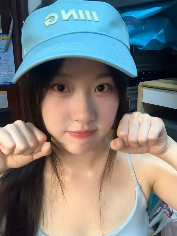有公寓