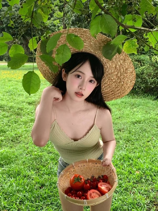 有公寓