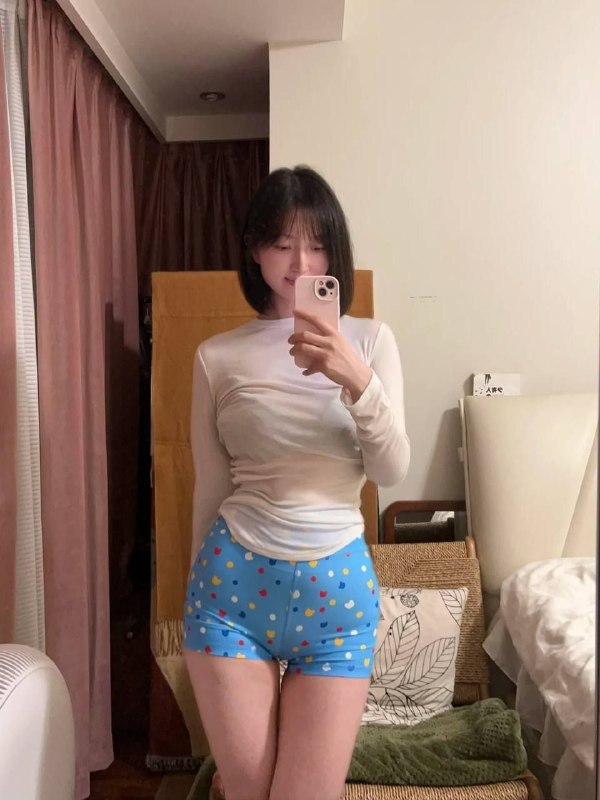 无押金
