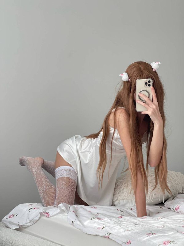 石河子