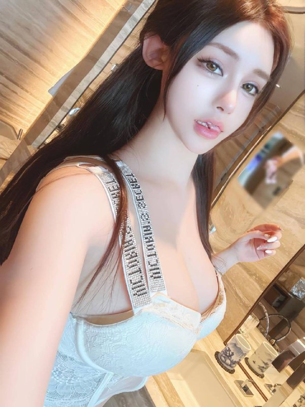 庆阳