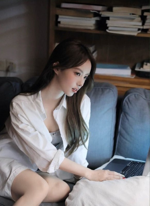 漯河