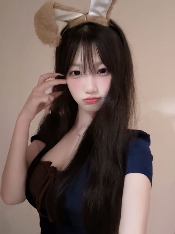 丹东
