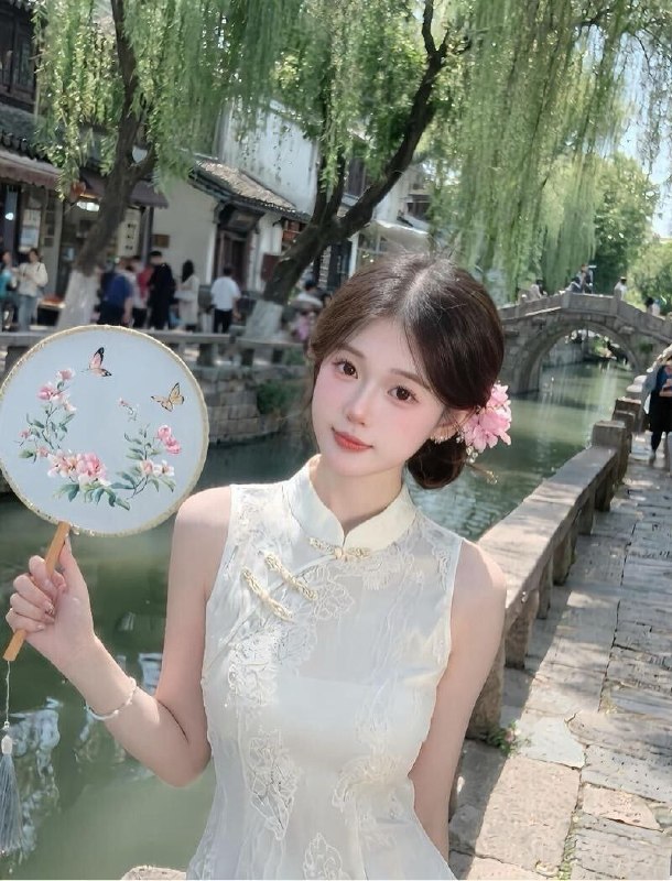 萍乡