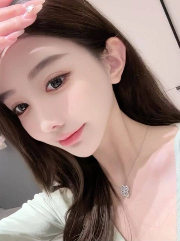 新乡