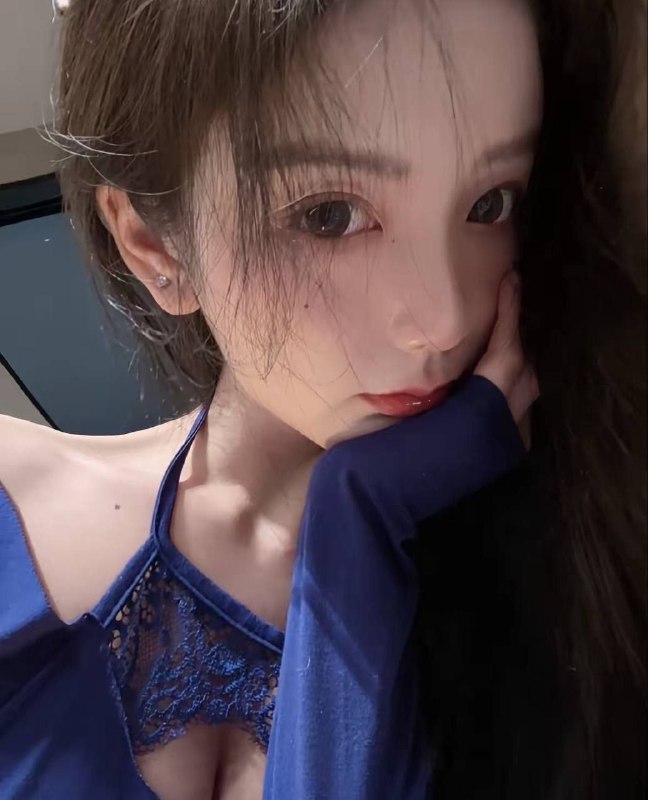 湘潭