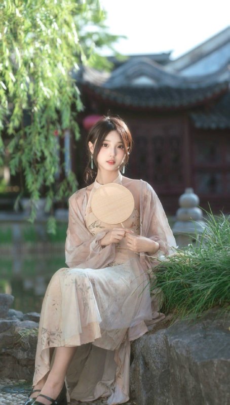 有公寓