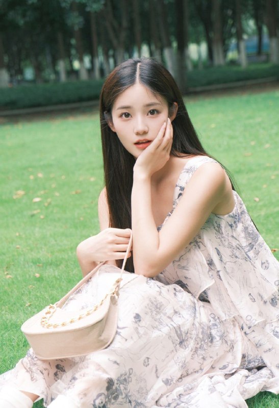莞式