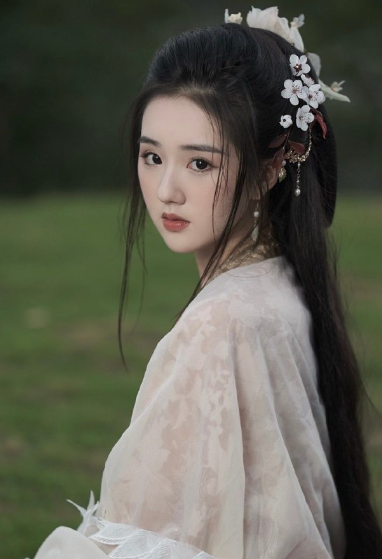 已新茶
