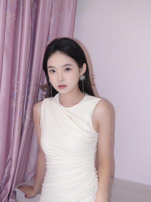 无押金