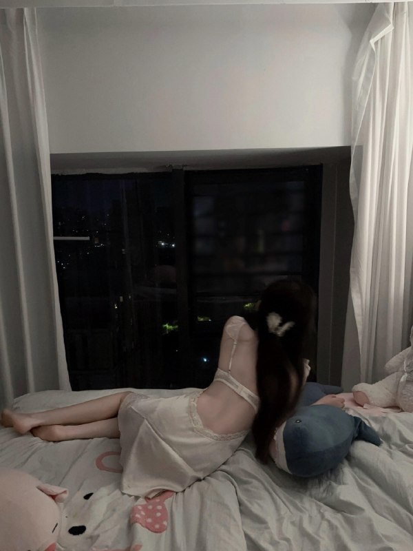 西安