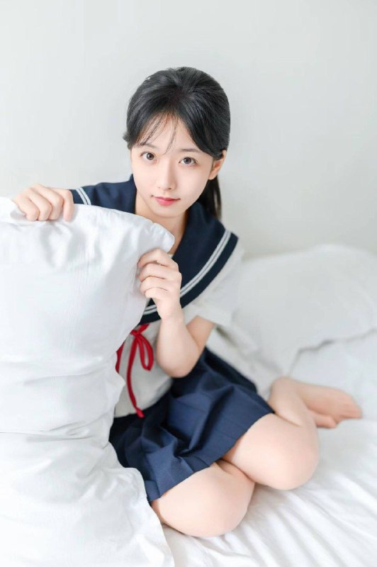 无定金