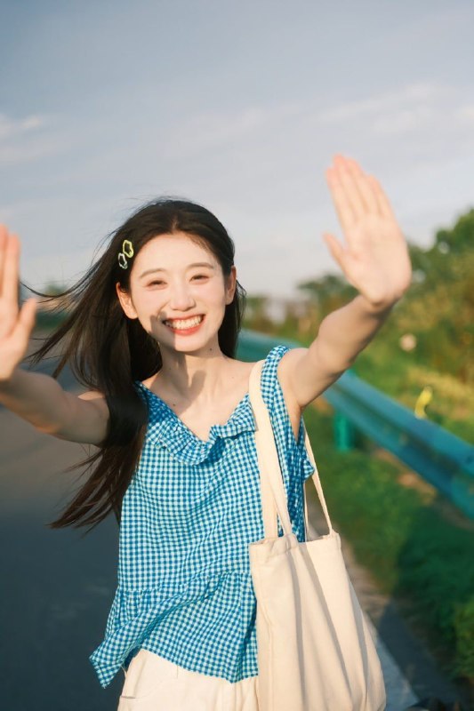新人下海