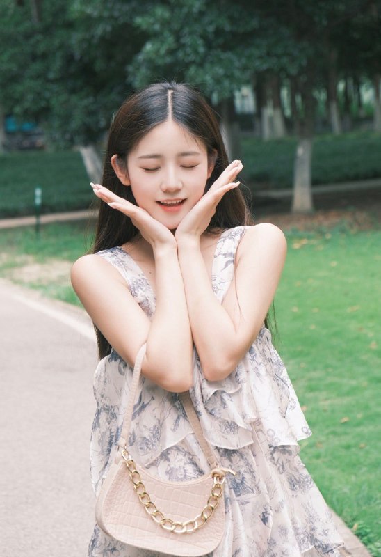 莞式