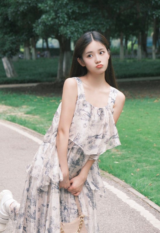 莞式