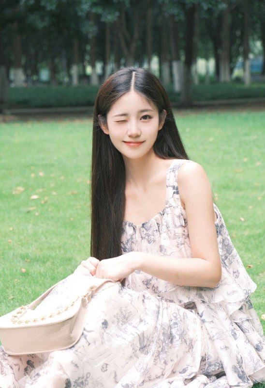 莞式