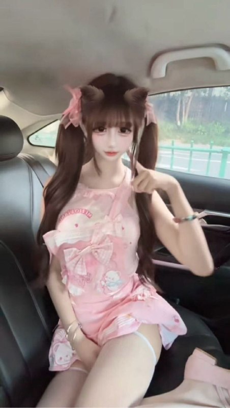 荆门