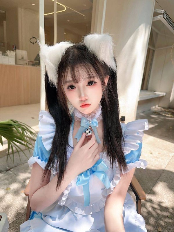 龙岩