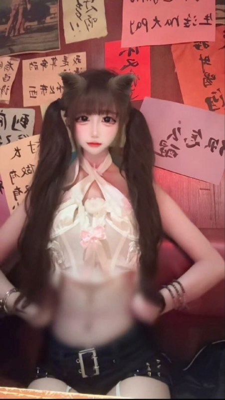 荆门