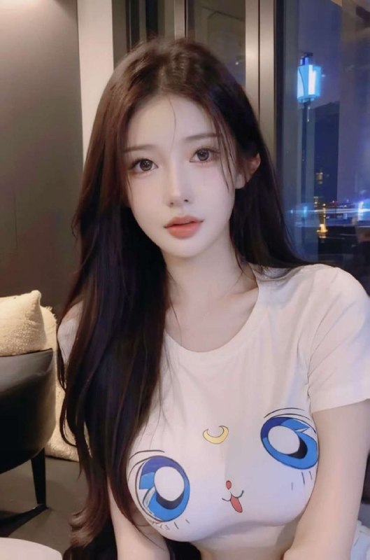鹰潭