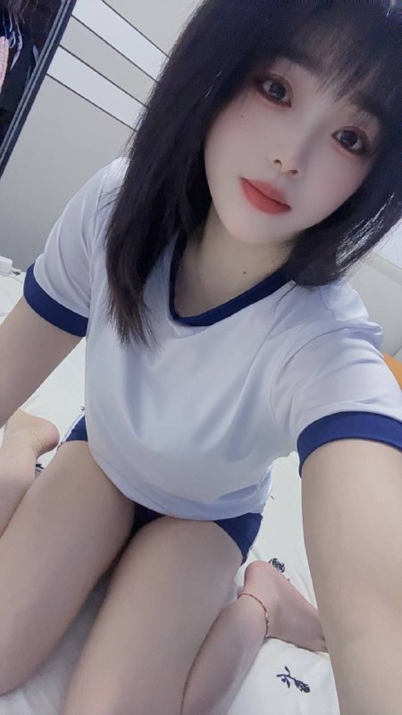 衡水&nbsp;&nbsp;