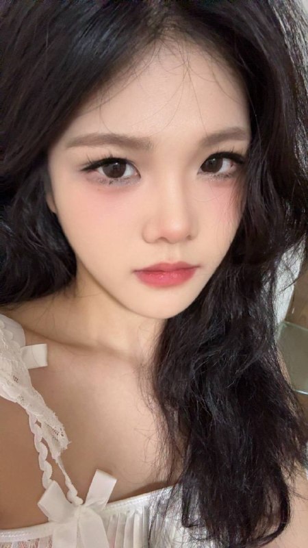 东莞