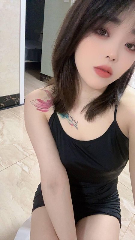 衡水&nbsp;&nbsp;
