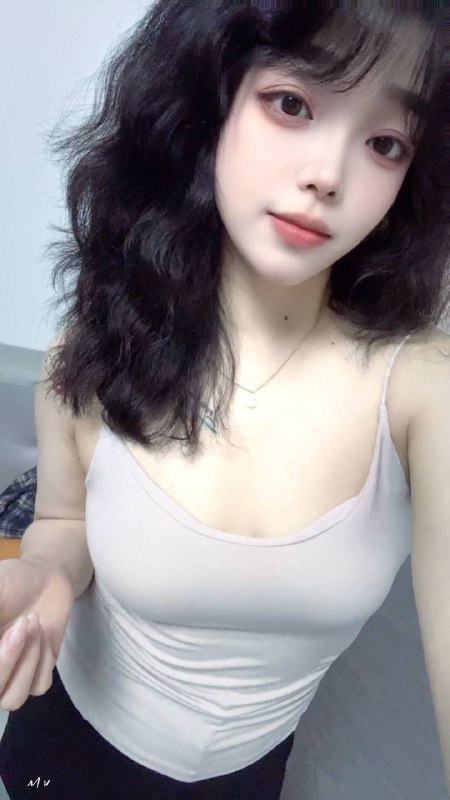 衡水&nbsp;&nbsp;
