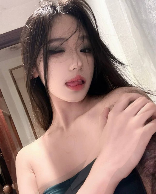 安顺