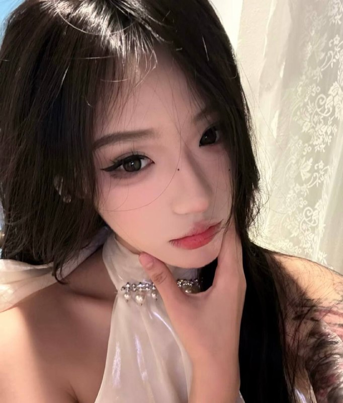 安顺
