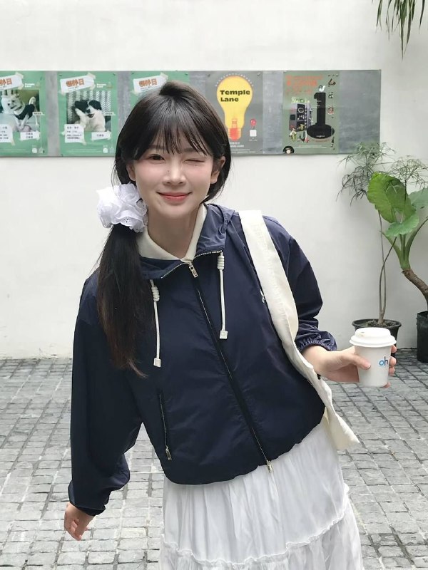 放心出击
