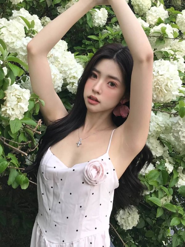 莞式
