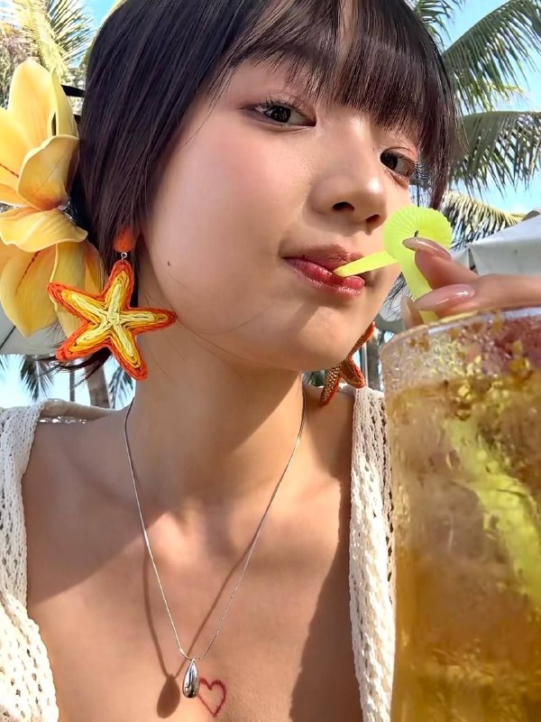 有公寓